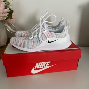 Nike Viale Space Dye (GS)